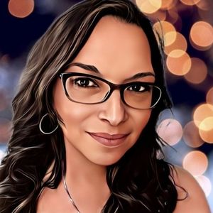 Meet your Posher, Lenora